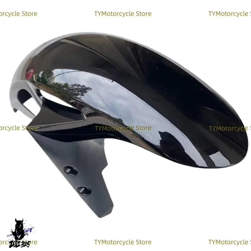 【互換品】 ヤマハ YZF-R25 YZF-R3 YZF R25 R3 2019 2020 2021 2022 2023-2025年式対応 社外製_14