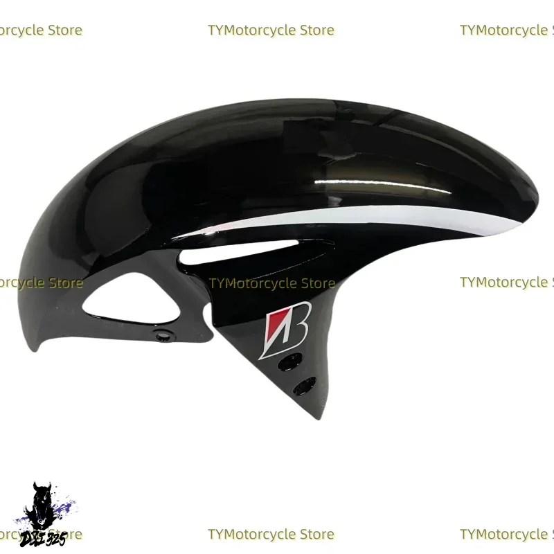 【互換品】 ヤマハ YZF-R25 YZF-R3 YZF R25 R3 2019 2020 2021 2022 2023-2025年式対応 社外製_15