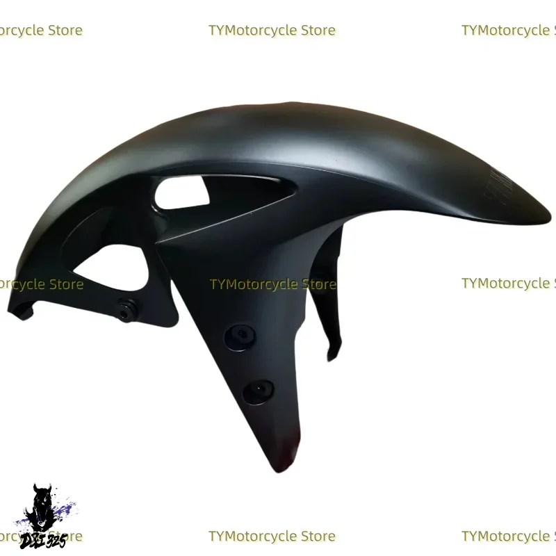 【互換品】 ヤマハ YZF-R25 YZF-R3 YZF R25 R3 2019 2020 2021 2022 2023-2025年式対応 社外製_16