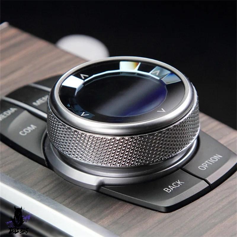 互換品】 エンジンスタートボタンクリスタルギアシフトノブ BMW g30 