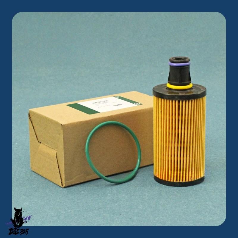 互換品】 10個 オイルフィルター LR 133455 ランドローバー発見 5