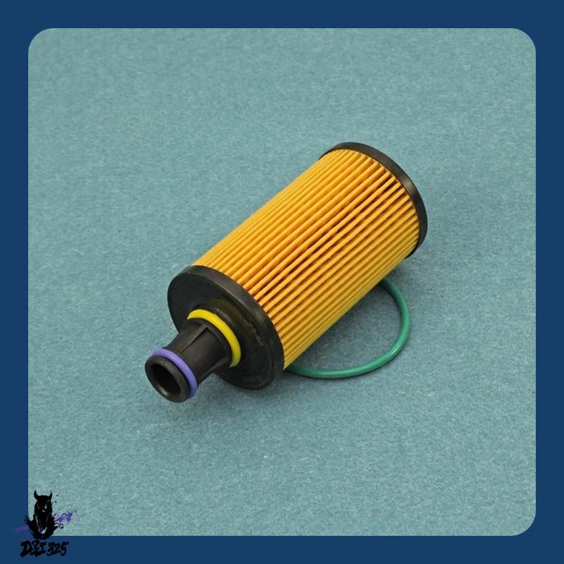 専用確認用 互換品】 10個 オイルフィルター LR 133455 ランドローバー発見 5