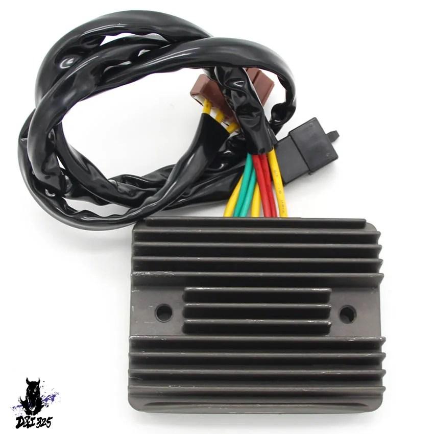 Kit Roulement De Roue Avant Piaggio Beverly / BV / Carnaby / X-EVO / X7 / X8 / X9 – Qualité Premium