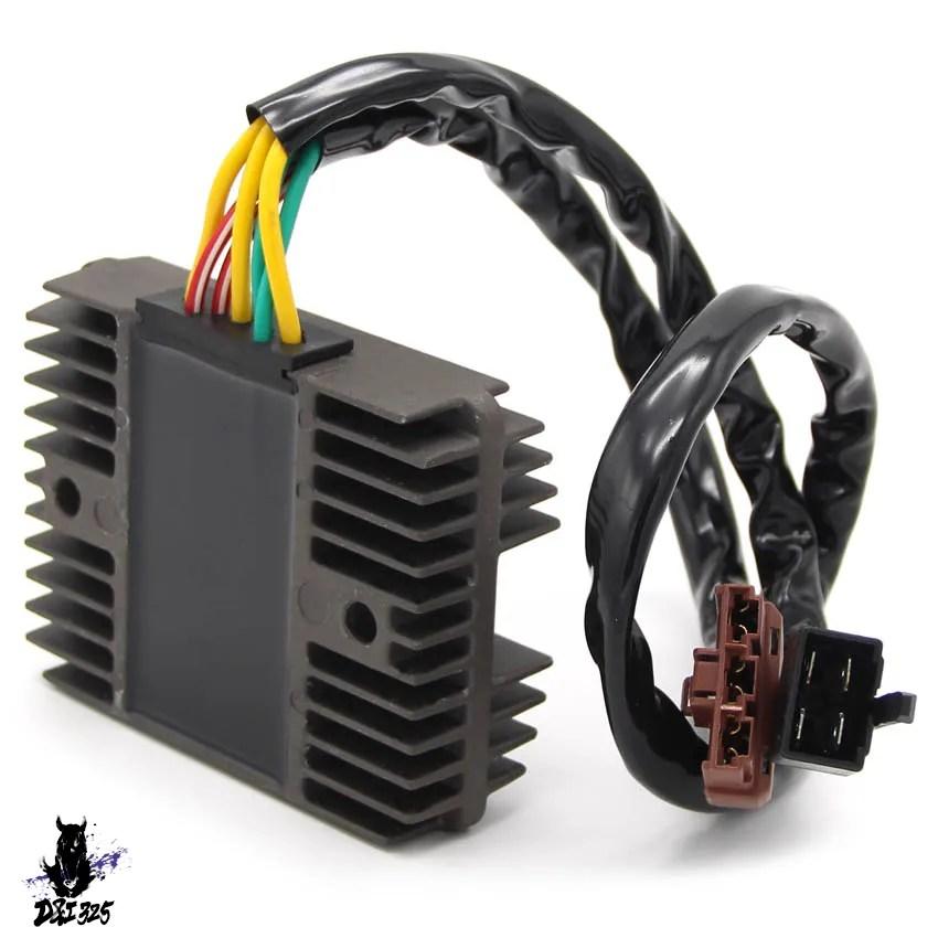 SERRATURA SELLA PIAGGIO BEVERLY 125 200 250 500 2001 2006 575547 - Foto 2