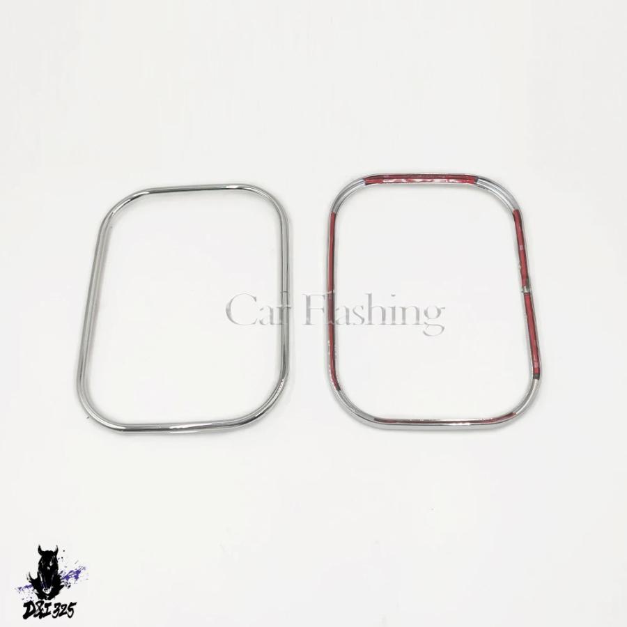 互換品】 ハマーH2 suv sut 2006 2007 2008 2009サイドミラーカバー