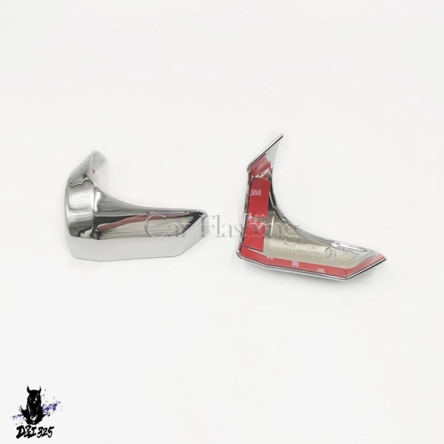 互換品】 ハマーH2 suv sut 2006 2007 2008 2009サイドミラーカバー