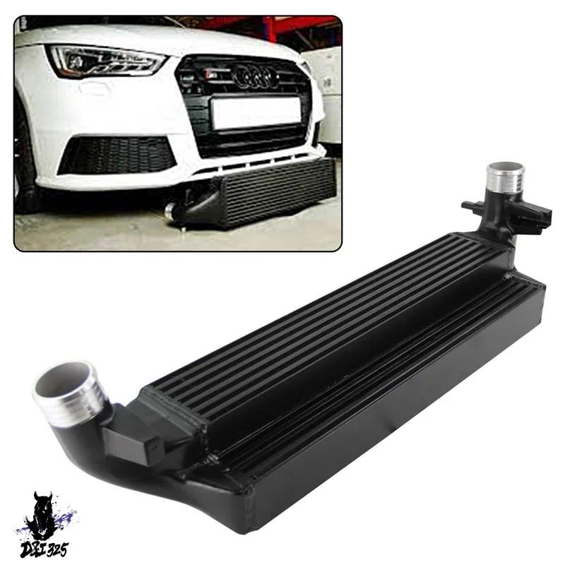 互換品】 フロントマウントインタークーラーコンペティション EVO1