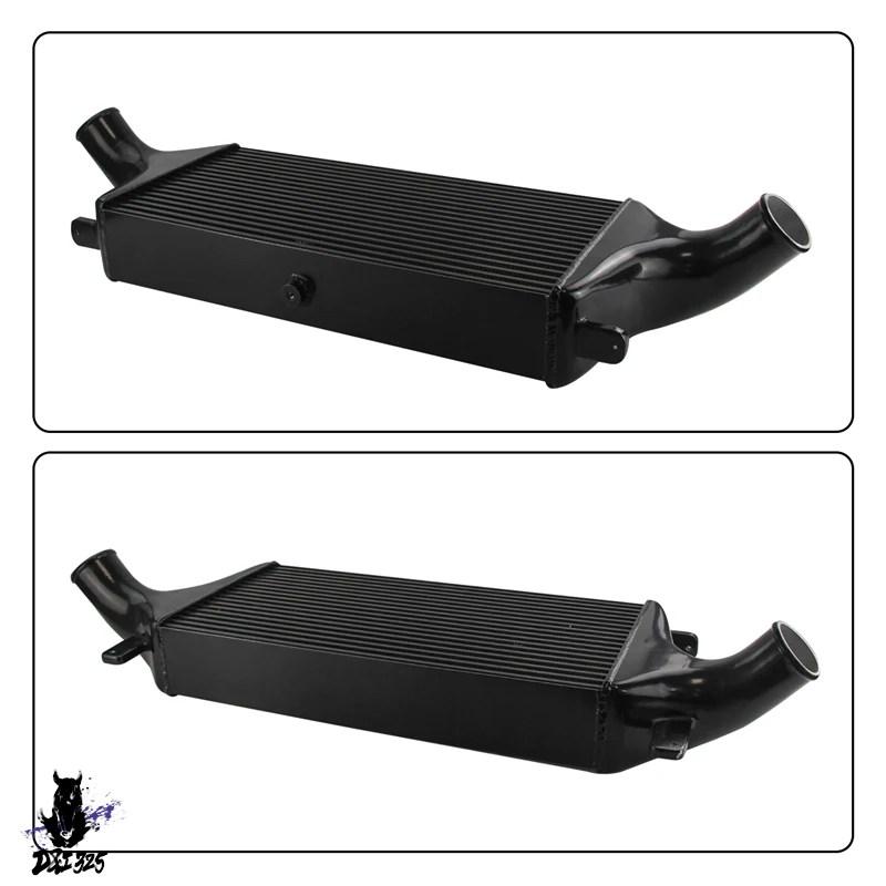 互換品】 日産 インタークーラー nissan skyline GT-R r33 r34 gtr