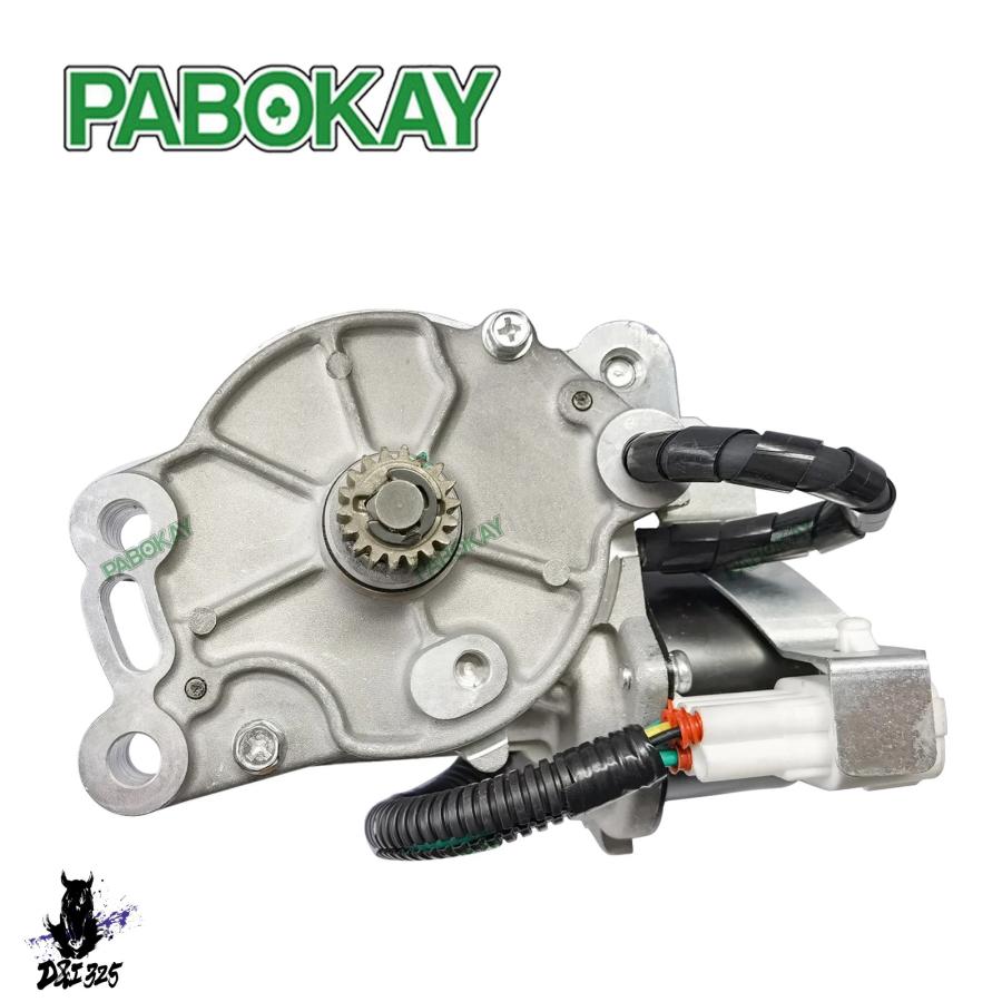 互換品】 トヨタ ランドクルーザー FJ80 LX450 フロント