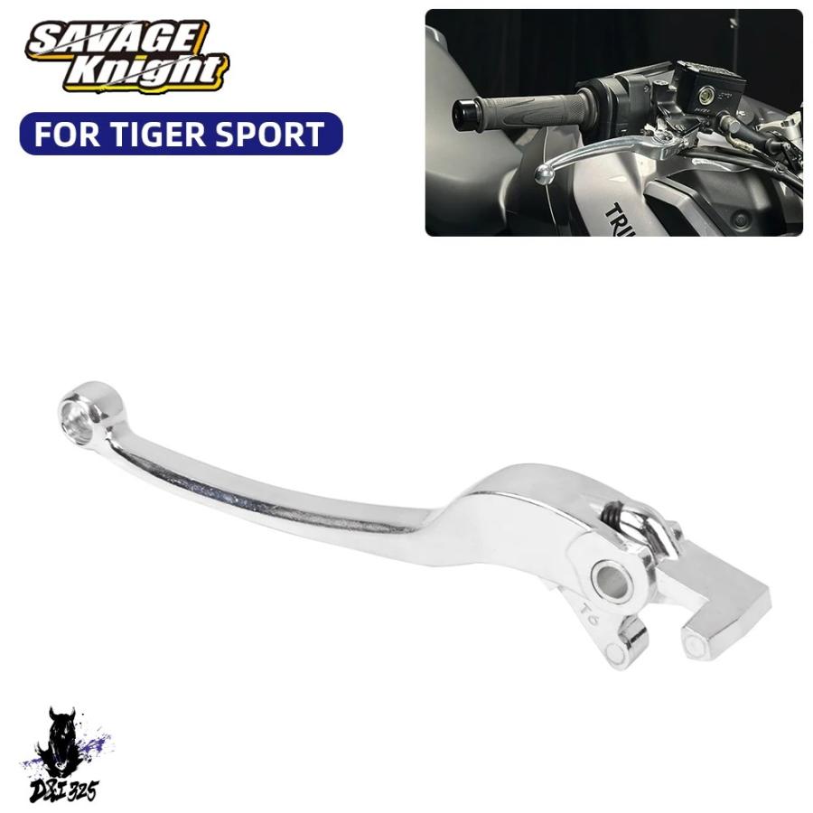 並行輸入品】 2025年式 タイガー スポーツ 660 / タイガースポーツ 800