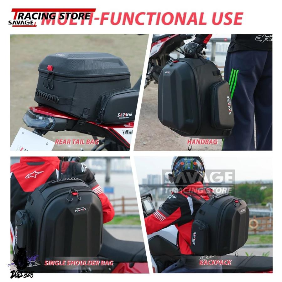 並行輸入品】 2025年式 ヤマハ Tracer 9 /GT + Plus 9GT 9GT+ バイク