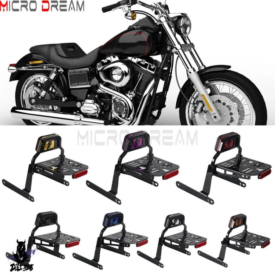 ハーレーダビッドソン FXDB FXDL用 サドルシート ダイナ　ストリートボブ 互換品】 ハーレーダイナストリートボブ2006-2017 FXDB FXDLS FXDWG
