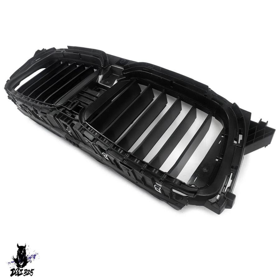 互換品】 BMW X3 X4 G01 G02 18d 20i 30i XDrive 2020 2021 2022