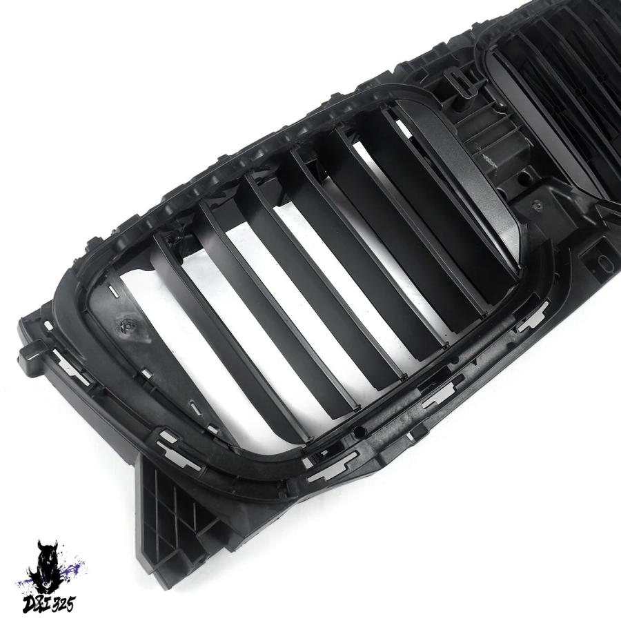 互換品】 BMW X3 X4 G01 G02 18d 20i 30i XDrive 2020 2021 2022