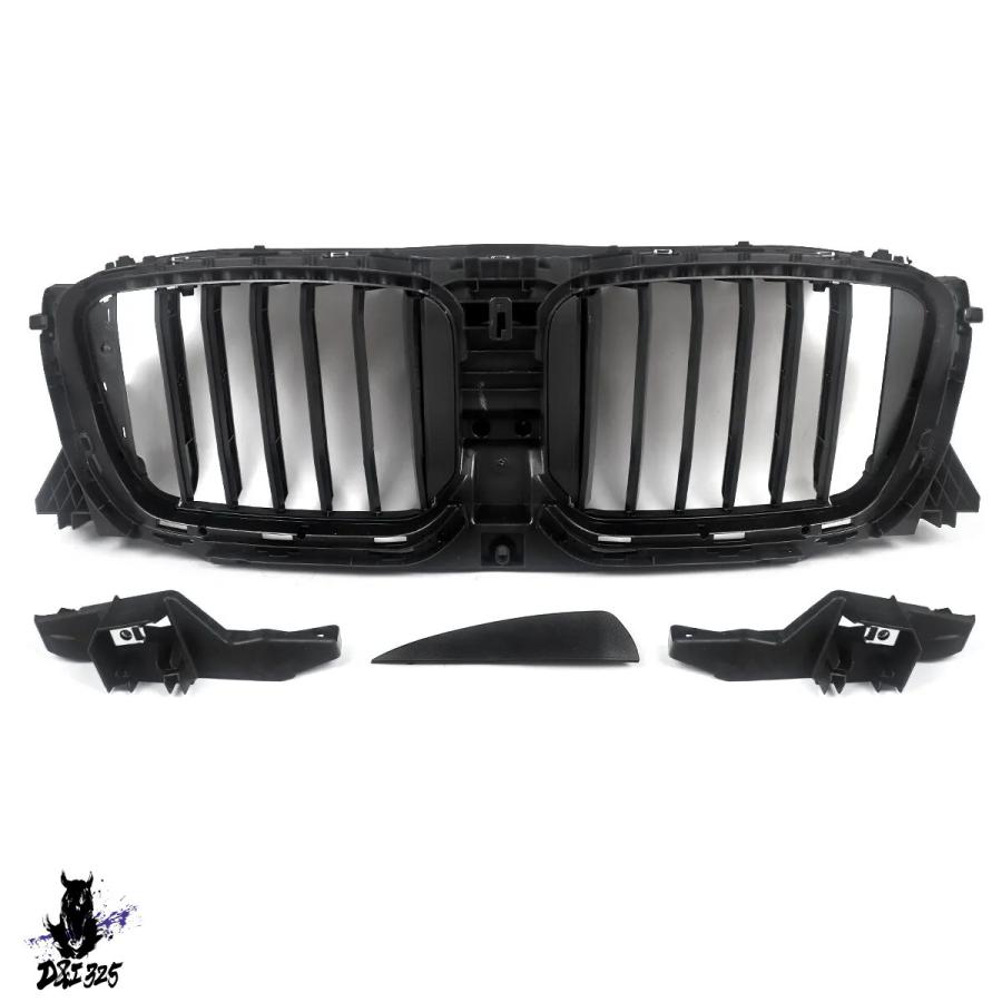 互換品】 BMW X3 X4 G01 G02 18d 20i 30i XDrive 2020 2021 2022
