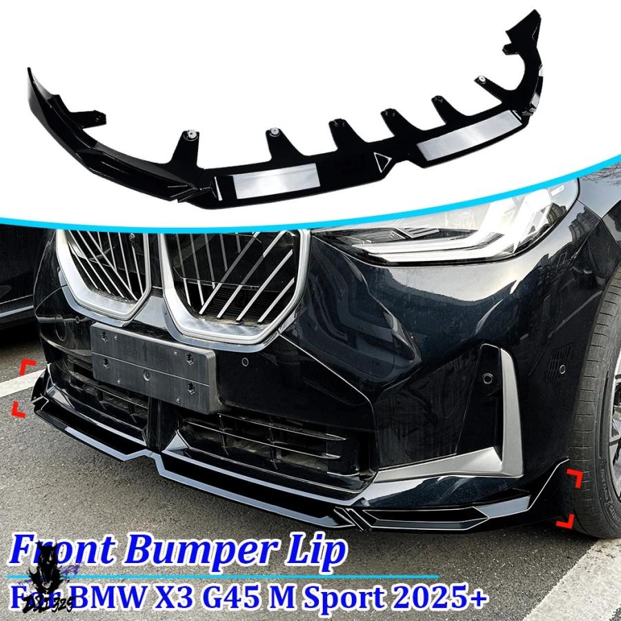 美品！2025年タイヤ  現行X3（G45）Ｍスポ純正Yスポーク1035M 互換品】 Bmw X3 G45 M スポーツ 2025 + 社外製 : D&I 325 - 通販