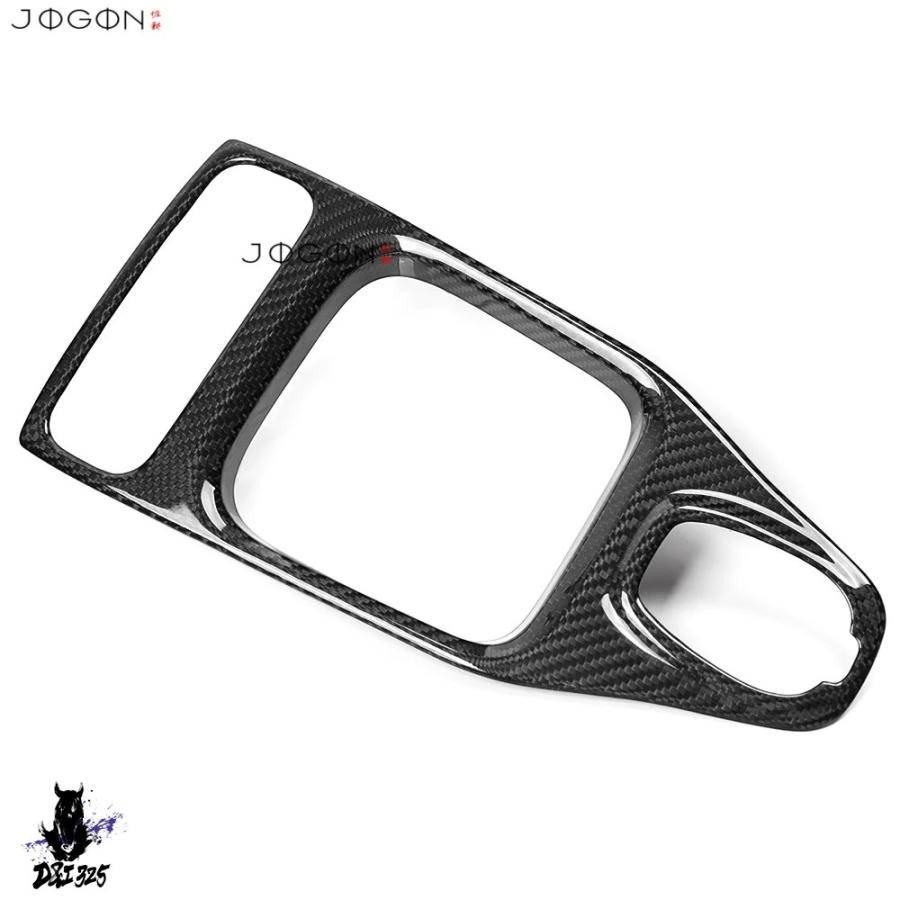 互換品】 ロータス エミーラ V6 2022 2023 2024 2025 100%カーボン MT
