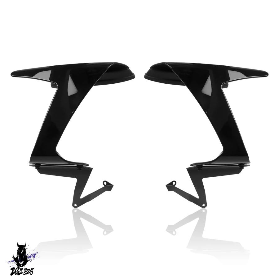 テイク様用 TAITEC GT-011B Exhaust Header System（NA1・NA2） | SUPER TAITEC