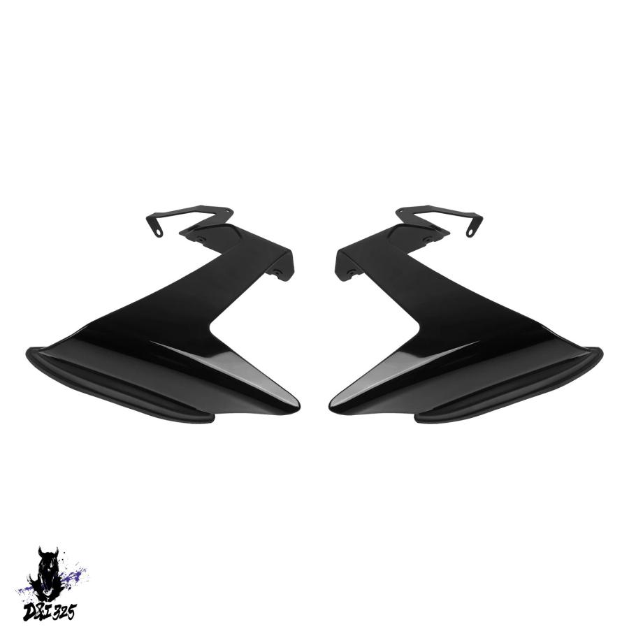 互換品】 カワサキzx6rzx 6r ZX-6R 2022バイク バイク フロント