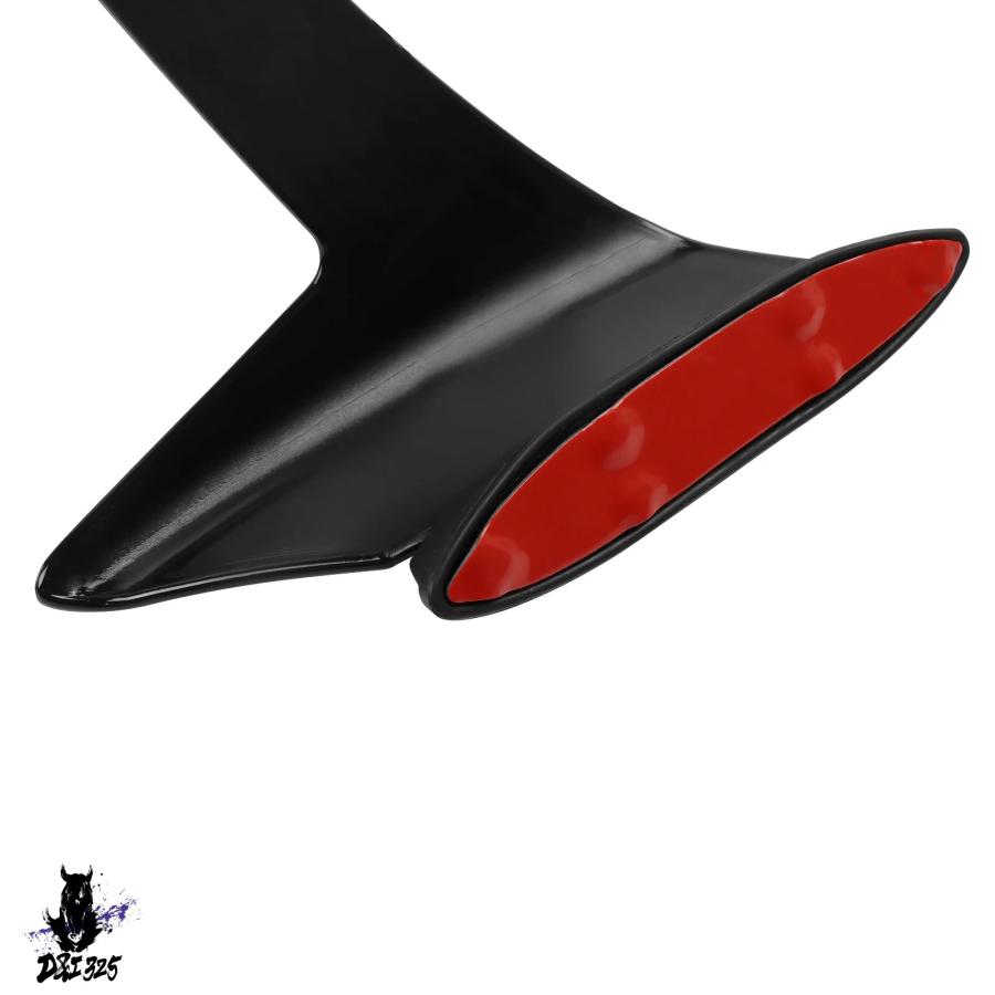 互換品】 カワサキzx6rzx 6r ZX-6R 2022バイク バイク フロント