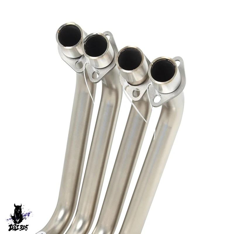 互換品】 カワサキ ニンジャ ZX-4R ZX-4RR ZX-25R SE SR ZX4R フル