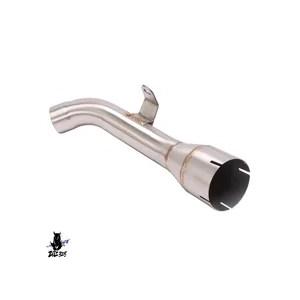 互換品】 カワサキニンジャ 1000SX Z1000SX 2020 2021 2022 2023