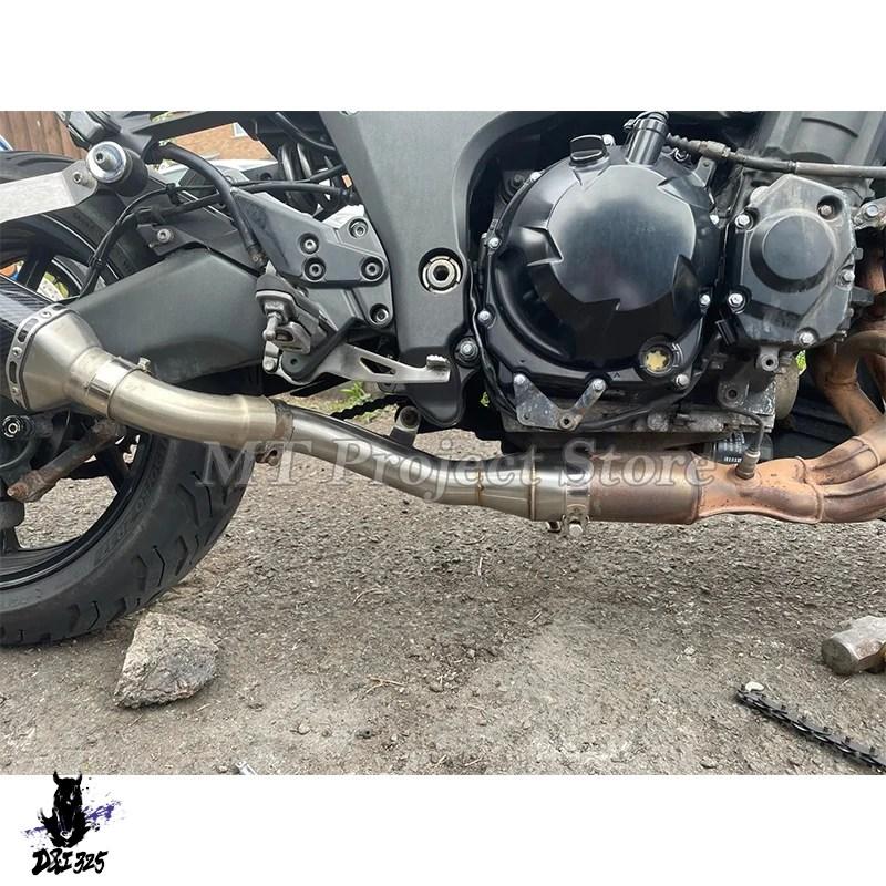 互換品】 カワサキニンジャ 1000SX Z1000SX 2020 2021 2022 2023