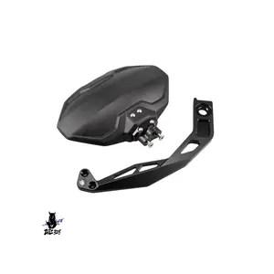 互換品】 MTKRACING ヤマハ MT-09 XSR900 2017-2020 バイクリア