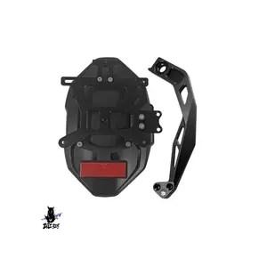 互換品】 MTKRACING ヤマハ MT-09 XSR900 2017-2020 バイクリア