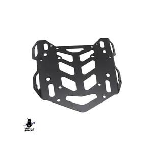 互換品】 MTKRACING ヤマハ MT-03 MT-25 R3/R25 2020-2025 リア