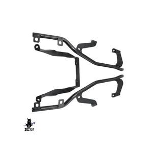 互換品】 MTKRACING ヤマハ MT-03 MT-25 R3/R25 2020-2025 リア