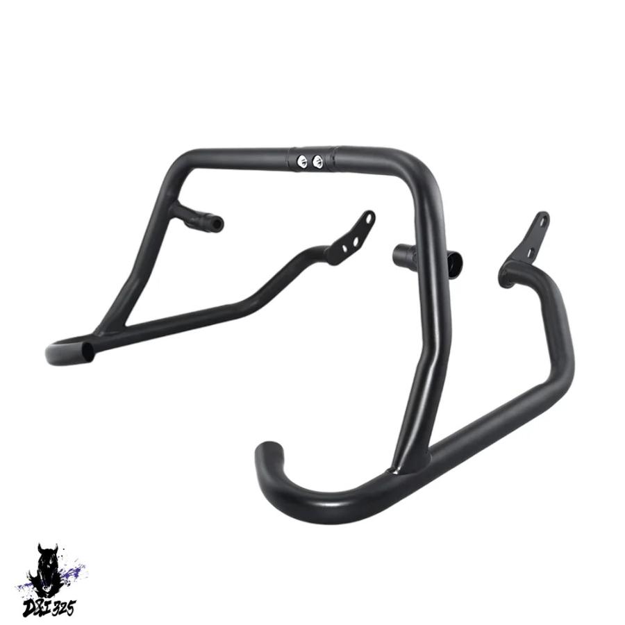 219 219H 強化ドライブチェーン 126 リンク 138 リンク ゴーカートおよび G Max レーシングバイク用の Rota7.77mm  Pitch Chain 126 Chain 219H Reinforced Drive Chain - Compatible With Go Kart  & G チェーンガードプロテクター ヤマハ DT230 に適合 ロンシン MT250 GPX TSE250R に適合 イグニッションプロテク