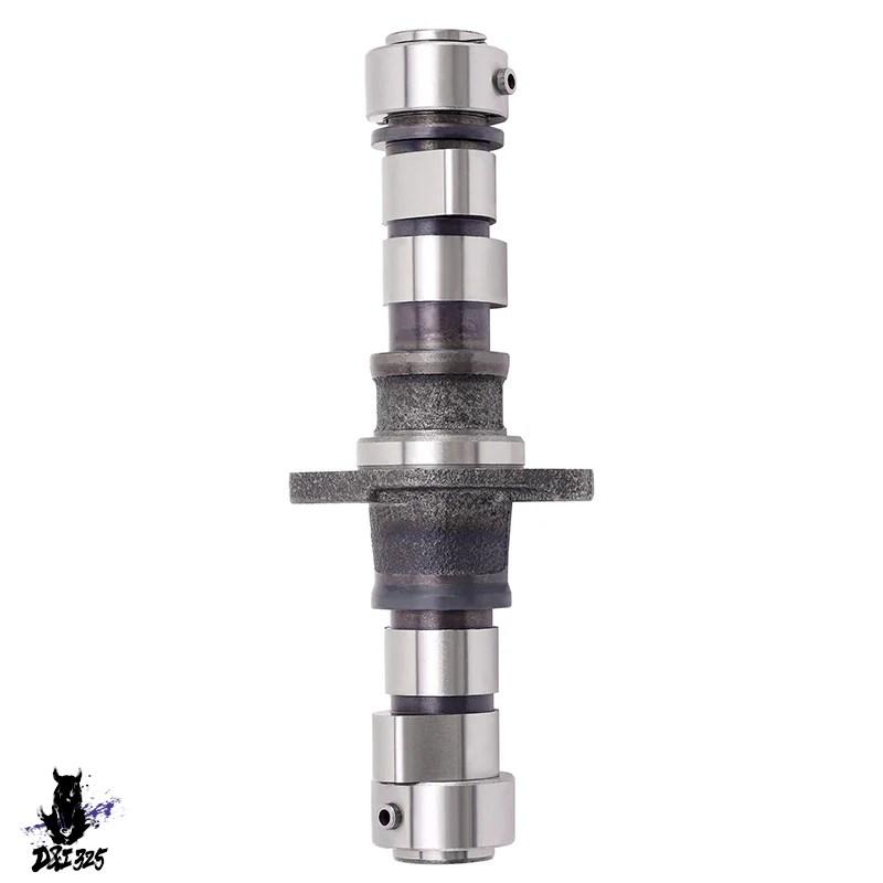 互換品】 AHL バイクエンジンパーツカムシャフトカムシャフトホンダ