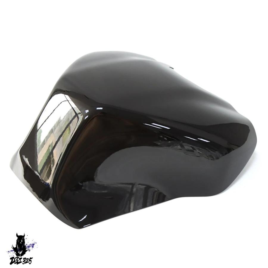 だい セダークレスト スニーカー cc-81175」の人気商品一覧 | 安い