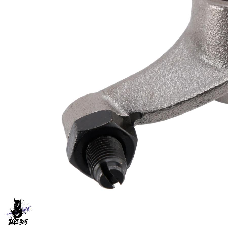 互換品】 ホンダ カムシャフトロッカーアーム 14441-kr0-000 xl250r