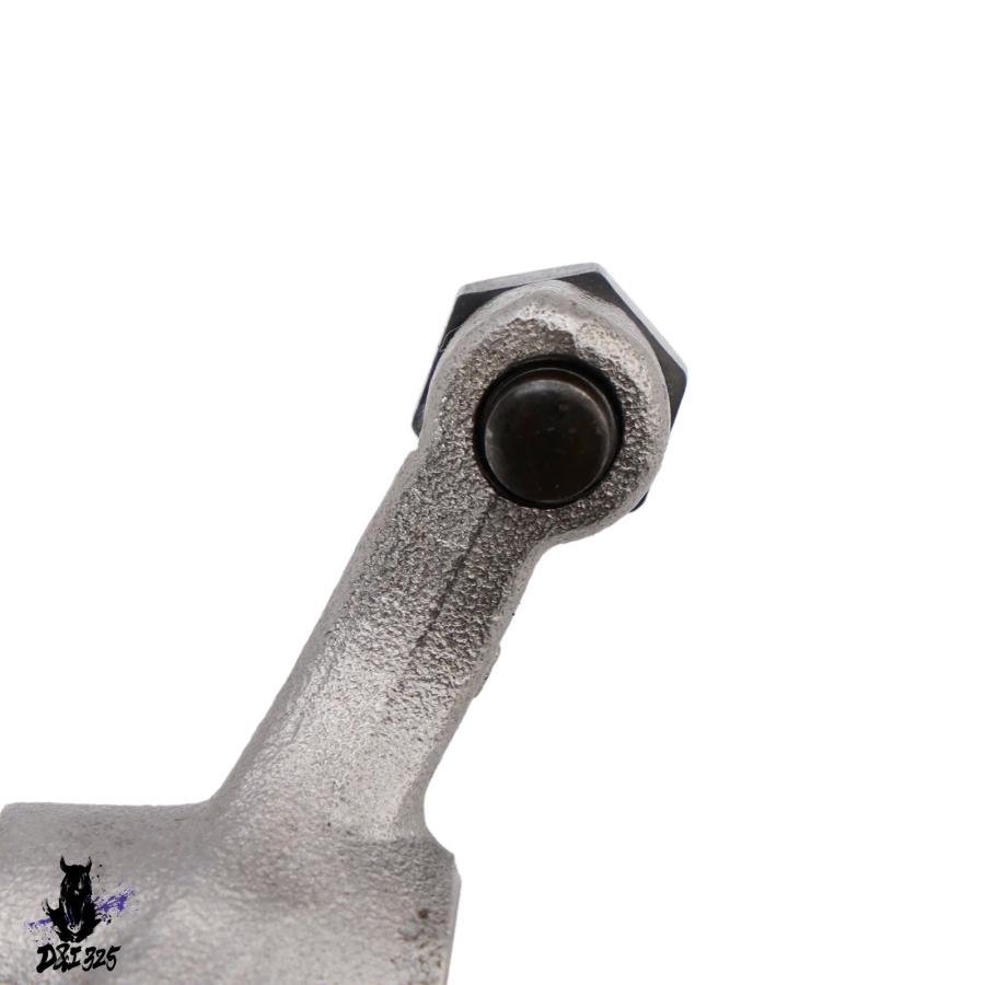 互換品】 ホンダ カムシャフトロッカーアーム 14441-kr0-000 xl250r