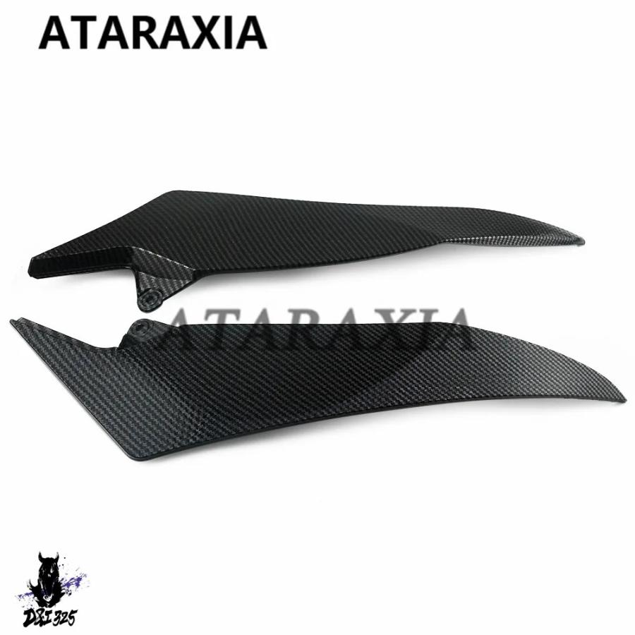 互換品】 ヤマハ YZF R1 2009 2010 2011 2012 2013 2014 YZF-R1 09-14