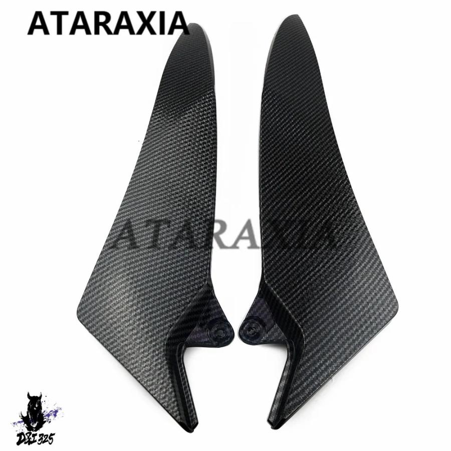 互換品】 ヤマハ YZF R1 2009 2010 2011 2012 2013 2014 YZF-R1 09-14