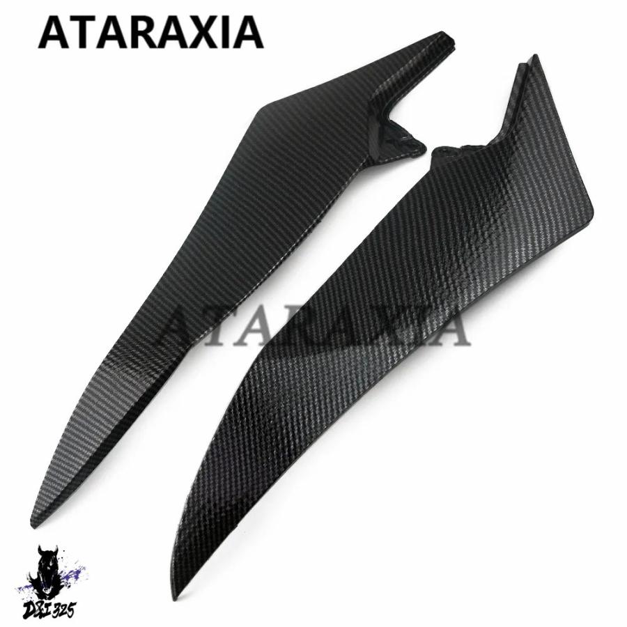 互換品】 ヤマハ YZF R1 2009 2010 2011 2012 2013 2014 YZF-R1 09-14