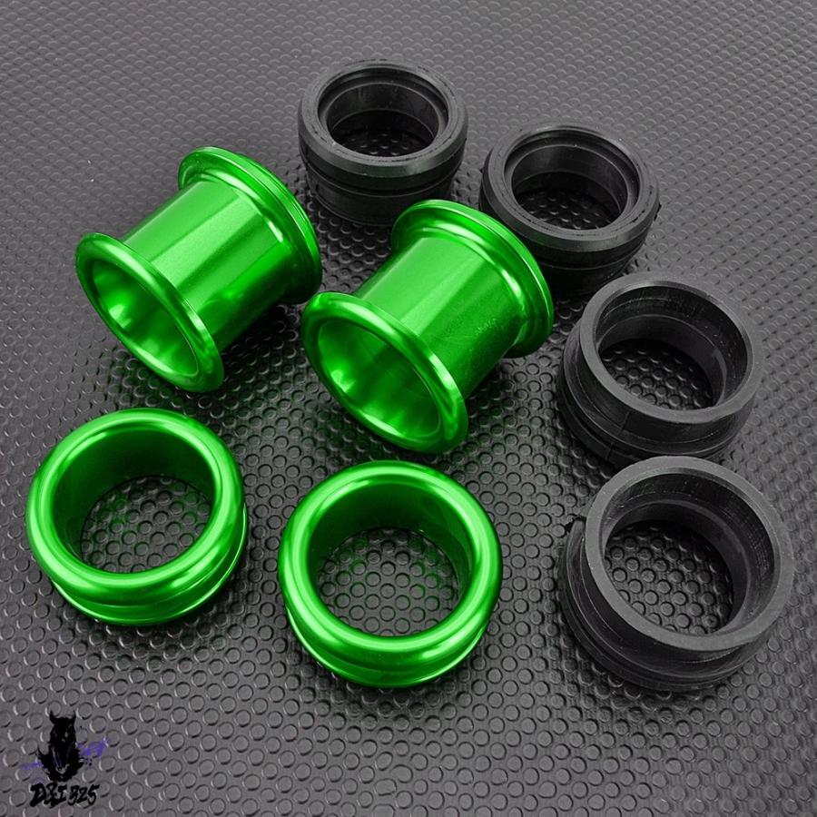 互換品】 バイク ZX 4R 4RR 風高流量エアボックスアクセサリー吸気