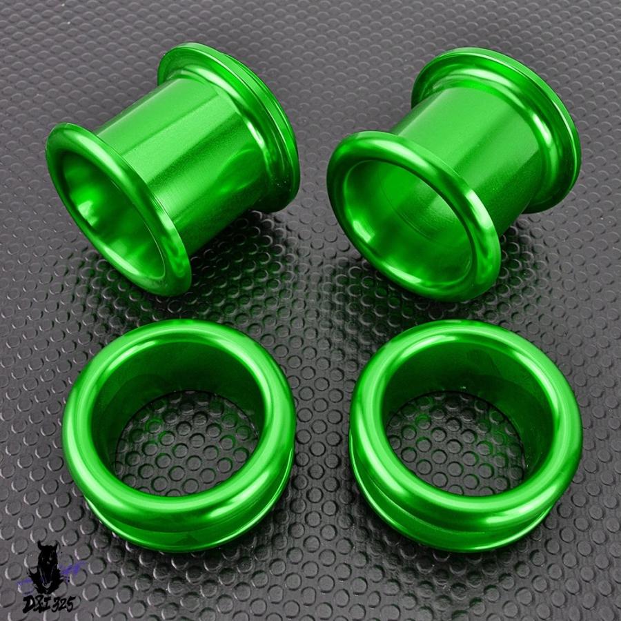 ハイライター2点 明日 11月25日（月）発売!!】「SO-DO CHRONICLE 仮面ライダーエグゼ