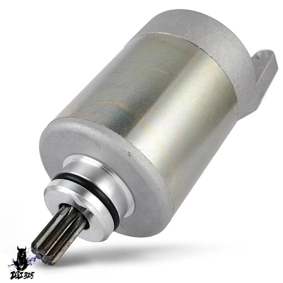 互換品】 アプリリアRS4 RS 125 / デルビGPR125 4T マルハセン センダ