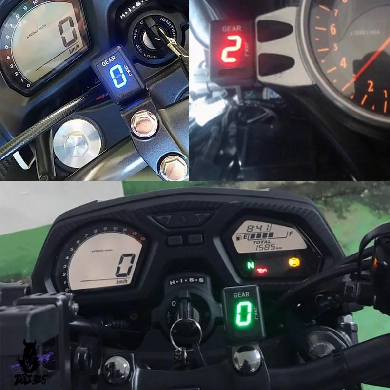 並行輸入品】 カワサキ D-トラッカー 125 2010 2015 KL250