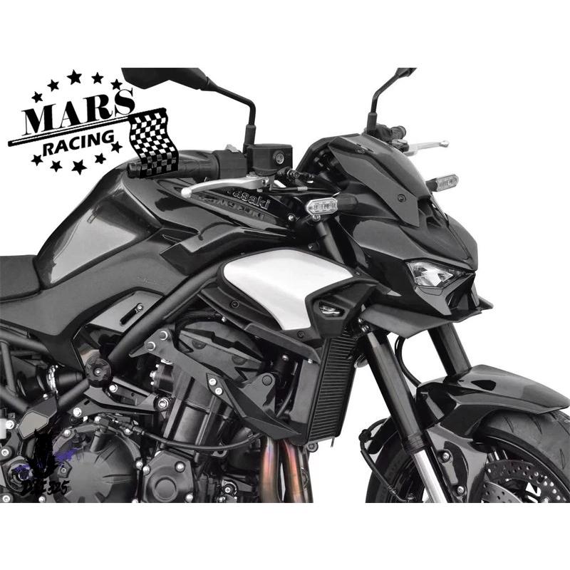 並行輸入品】 カワサキ Z900 Z900SE z900 2025 2026 バイク
