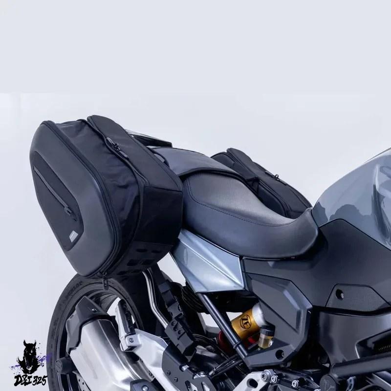 並行輸入品】 BMW f900xr f900r 2019-2024 f 900xr 900r 2021 2022