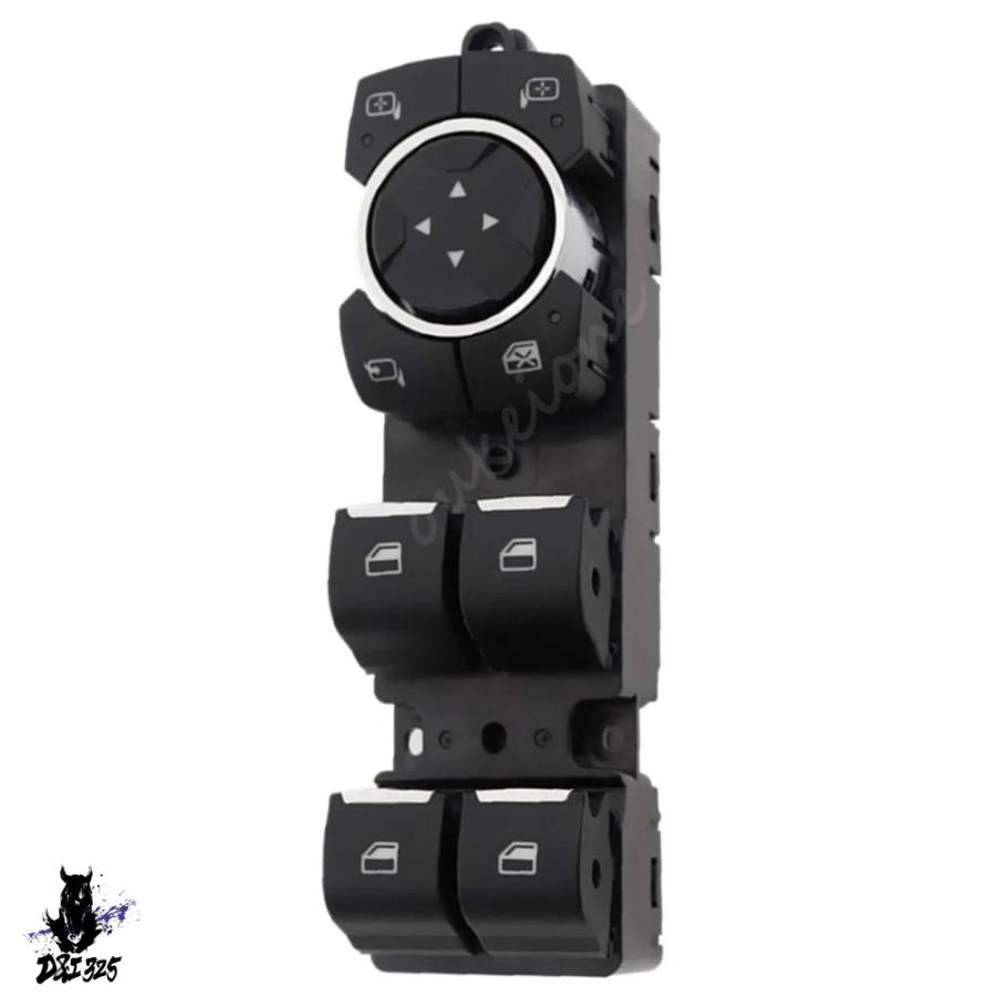 [確認用] 並行輸入品】 GB5Z-14529-BA フォードエクスプローラー 2016 2017 2018