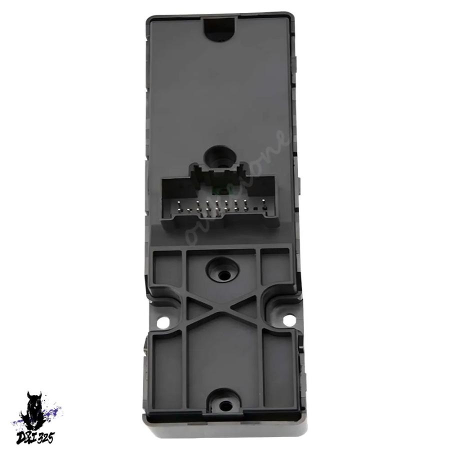 [確認用] 並行輸入品】 GB5Z-14529-BA フォードエクスプローラー 2016 2017 2018