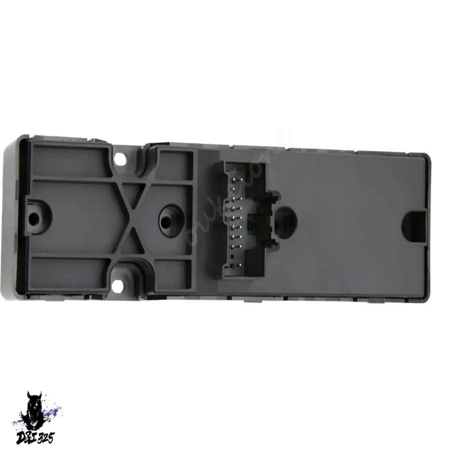 並行輸入品】 GB5Z-14529-BA フォードエクスプローラー 2016 2017 2018