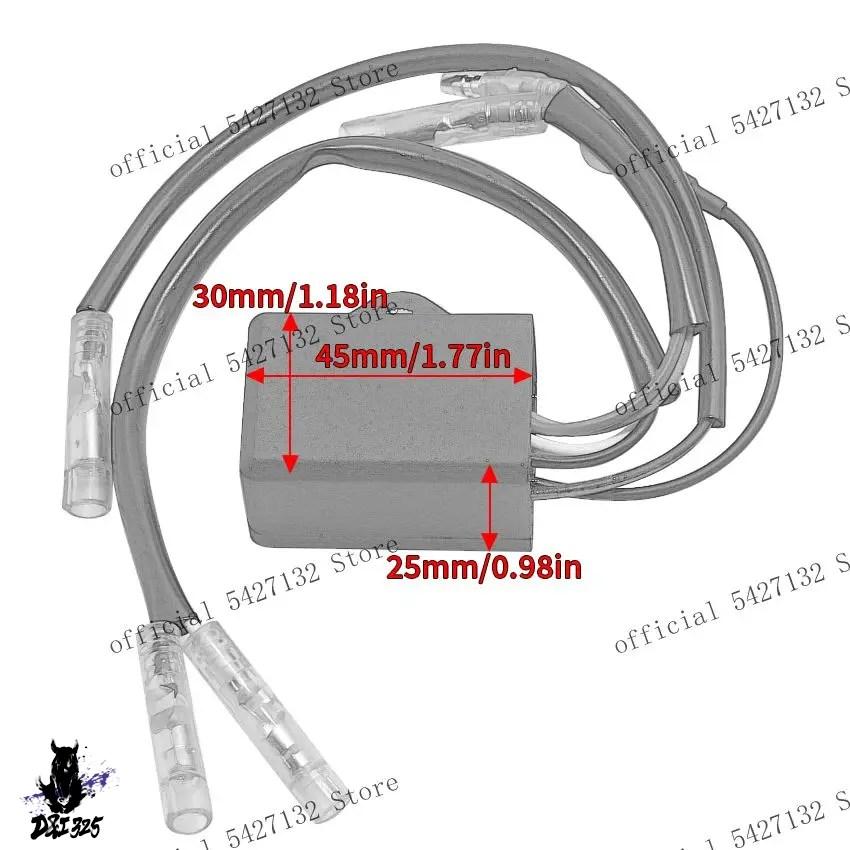 【並行輸入品】 Tohats25hp m25c m25c3 m25c2 30hp m30a3 m30a4 35hp 40hp m40c 3a0 ...