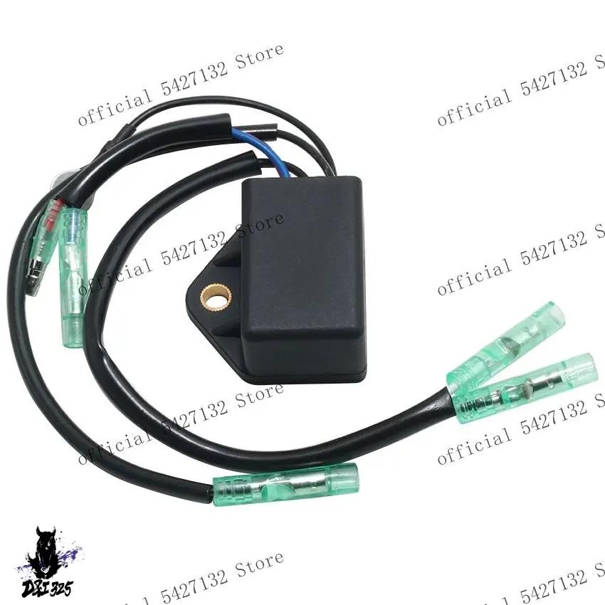 【並行輸入品】 Tohats25hp m25c m25c3 m25c2 30hp m30a3 m30a4 35hp 40hp m40c 3a0 ...